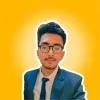 Ansh Gupta