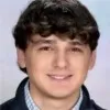 Zach Messineo