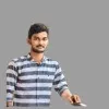 mohan ranga