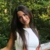 Merna Kattoula