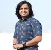 Hemraj Sharma