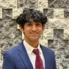 Soham Sethi