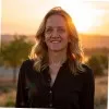 Monica Vought
