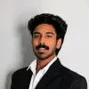 Nakul Anand