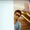 Kapil Patil