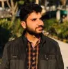talha asif