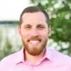 Eric Kempf