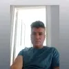 Ozgur Zeybek
