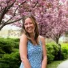 Megan Heath