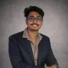 Ankit kumar