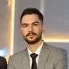 Amir Akhoondi