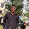 Daniel Chinye