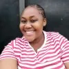 Andile Patricia Sangweni