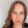 Meghan Donnelly