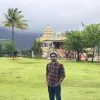sharad nikam