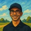 Kumar