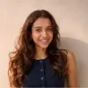 Anushree Aggarwal