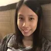 Chong Kah Mun