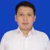 Agung Setiawan