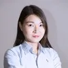 Erin Lu