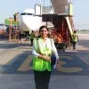 SRISHTI VASHISHT
