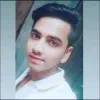 Vasu Singhal