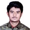 Sanjay