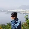 Mukund Sharma