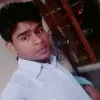 AKASHDEEP Kushwaha