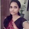 Kalaivani Vijayaselvam
