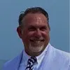 Steven Gendreau