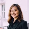 Chloe Lai Hsu Huei