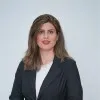 Aida Gharaee
