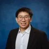 Jonathan Yee
