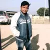 Sanket Gawande