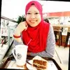 Noor Aisiah Onn