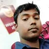 Sandeep Nishad