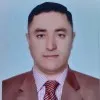 masood ul haq