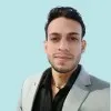 pushpendra singh