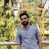 Hitesh Rathod