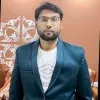 Saurabh Singh