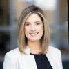 Amy Culbertson