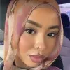 Yusrah Muzaina