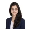 Pooja Mane