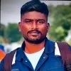 ARUN PANDIYAN