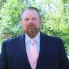 John Hire