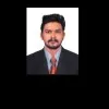 Akhil Chirakkal
