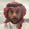 Abdulrahman Aldossary