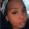 Yania WIlliams