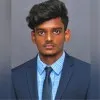 Ajith Kumar